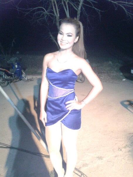 เดียร์ วาเลนไทน์