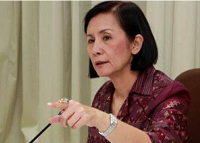พนิตา กำภู ณ อยุธยา พนิตา กำภู ณ อยุธยา