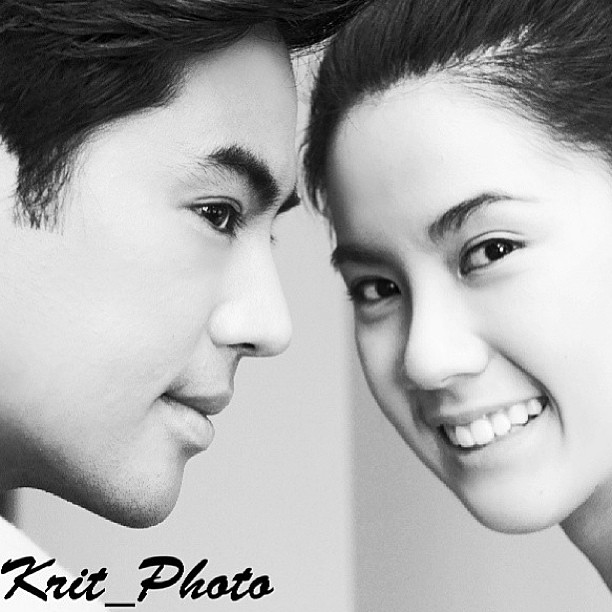 ชัชวีร์ จันทา ชัชวีร์ จันทา