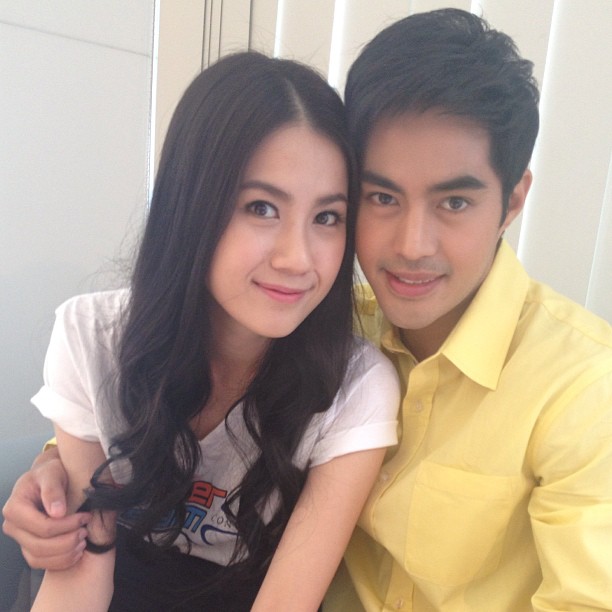 ชัชวีร์ จันทา ชัชวีร์ จันทา