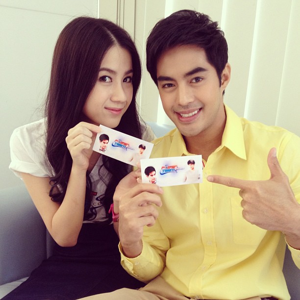 ชัชวีร์ จันทา ชัชวีร์ จันทา