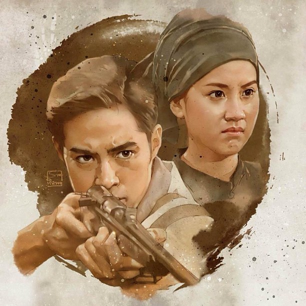 ชัชวีร์ จันทา ชัชวีร์ จันทา
