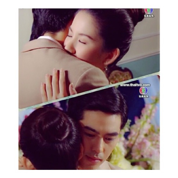 ชัชวีร์ จันทา ชัชวีร์ จันทา