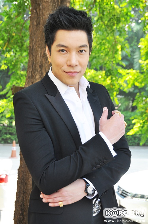 เพื่อนรักเพื่อนริษยา เพื่อนรักเพื่อนริษยา