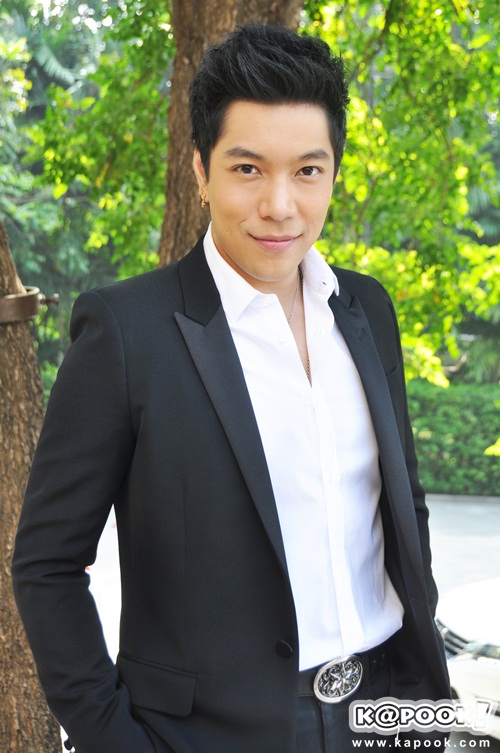 เพื่อนรักเพื่อนริษยา เพื่อนรักเพื่อนริษยา