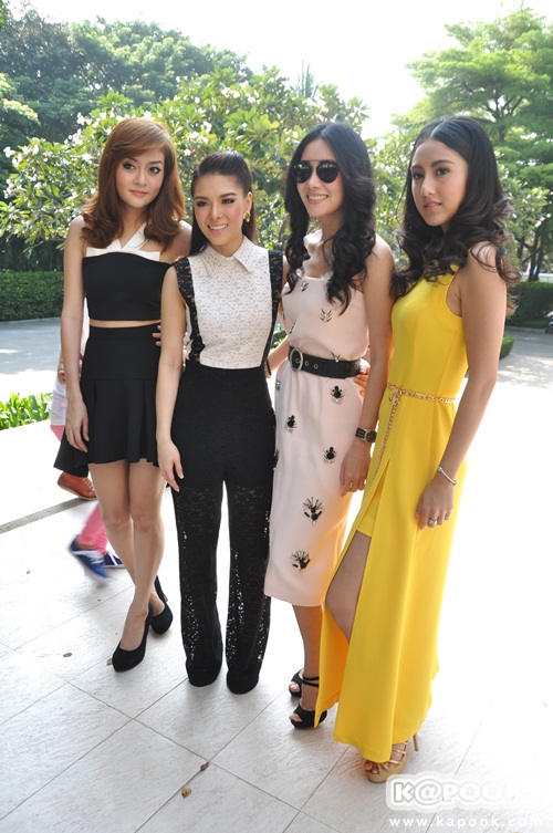 เพื่อนรักเพื่อนริษยา เพื่อนรักเพื่อนริษยา