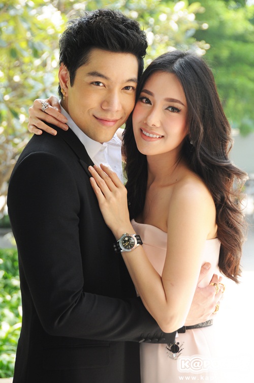 เพื่อนรักเพื่อนริษยา เพื่อนรักเพื่อนริษยา