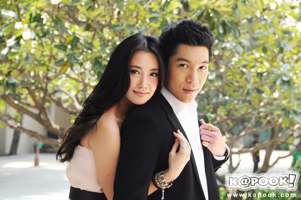 เพื่อนรักเพื่อนริษยา เพื่อนรักเพื่อนริษยา