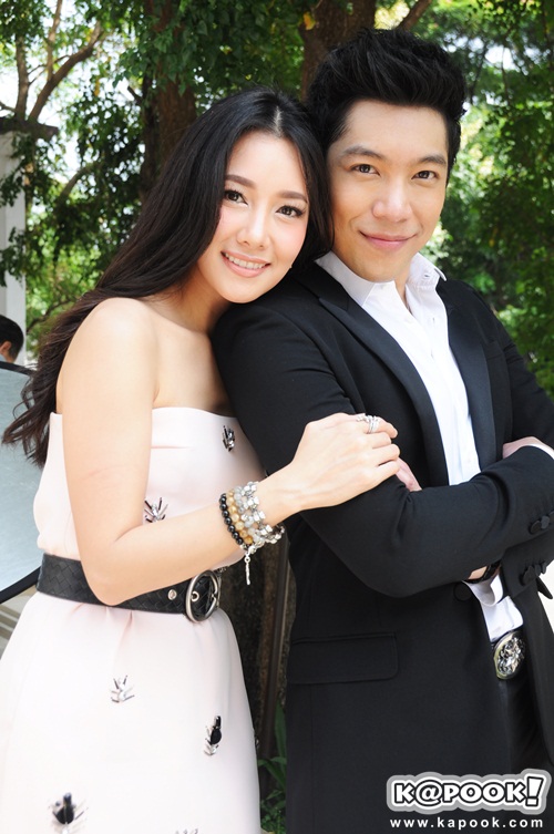 เพื่อนรักเพื่อนริษยา เพื่อนรักเพื่อนริษยา