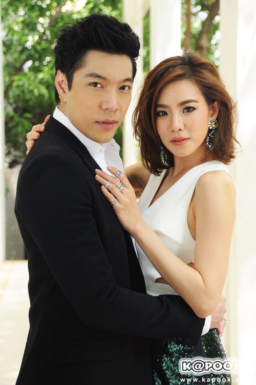 เพื่อนรักเพื่อนริษยา เพื่อนรักเพื่อนริษยา