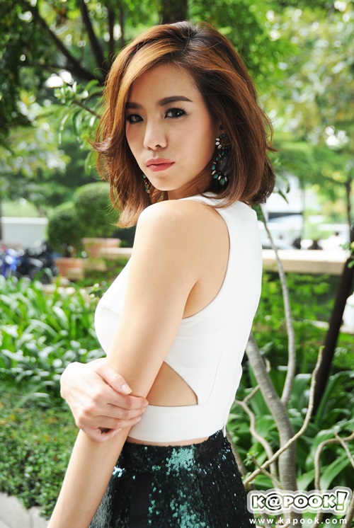 เพื่อนรักเพื่อนริษยา เพื่อนรักเพื่อนริษยา