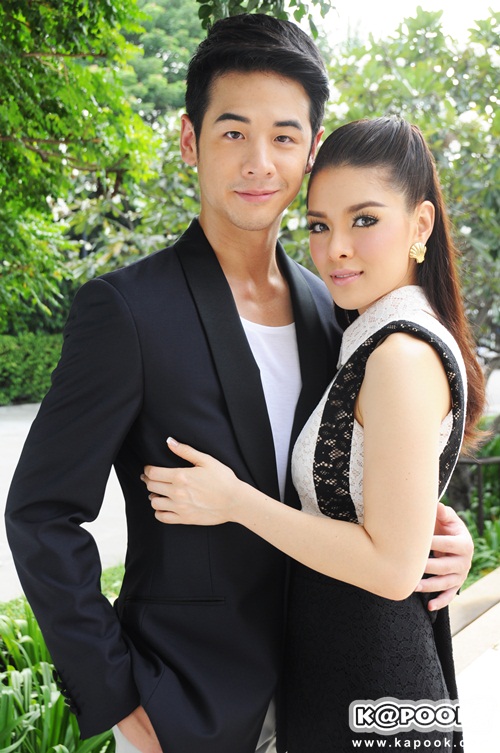 เพื่อนรักเพื่อนริษยา เพื่อนรักเพื่อนริษยา