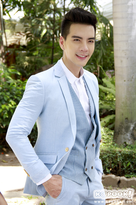 ปลาหลงฟ้า ปลาหลงฟ้า