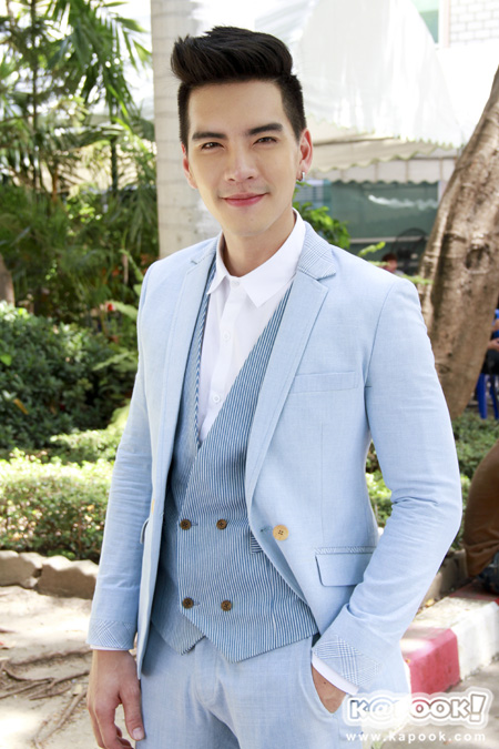 ปลาหลงฟ้า ปลาหลงฟ้า