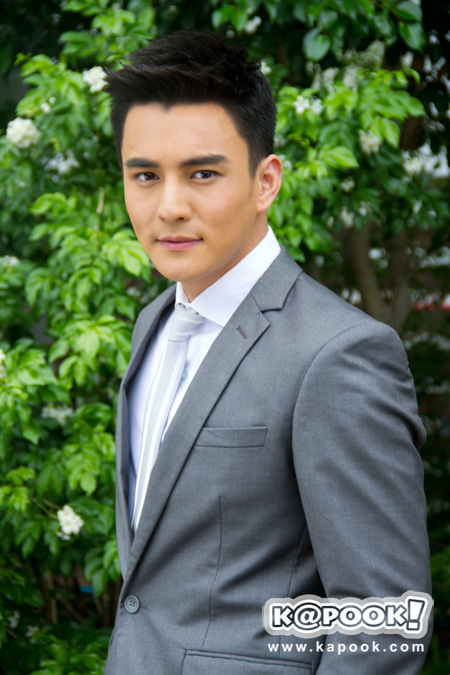 วิมานมะพร้าว วิมานมะพร้าว