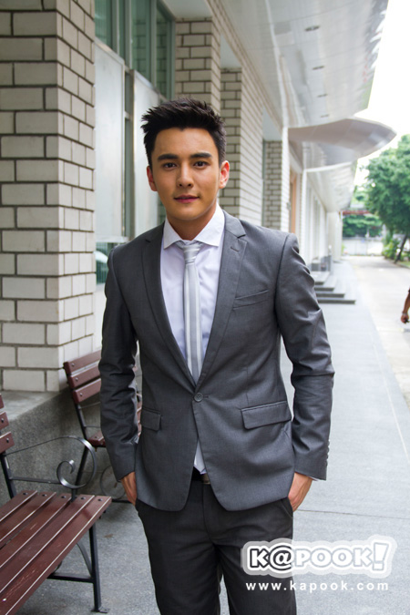 วิมานมะพร้าว วิมานมะพร้าว