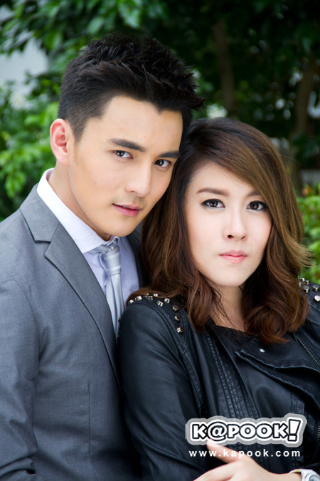 วิมานมะพร้าว วิมานมะพร้าว