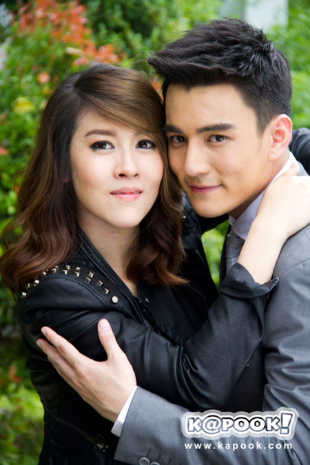 วิมานมะพร้าว วิมานมะพร้าว