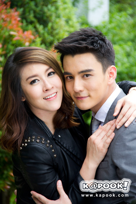 วิมานมะพร้าว วิมานมะพร้าว