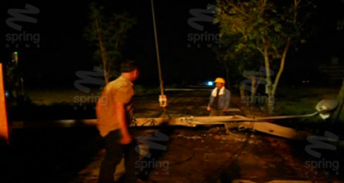 โรงเรียนสตรีวิทยา 3 โรงเรียนสตรีวิทยา 3