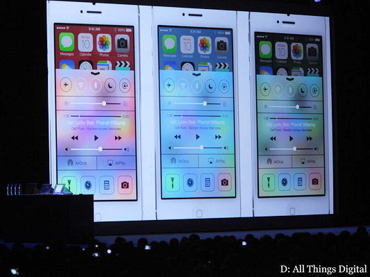 iphone 5s iphone 5s