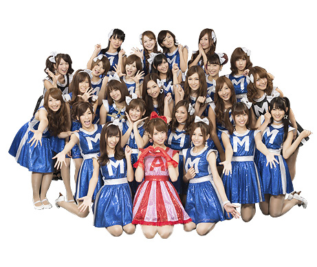 Ebisu Muscats Ebisu Muscats