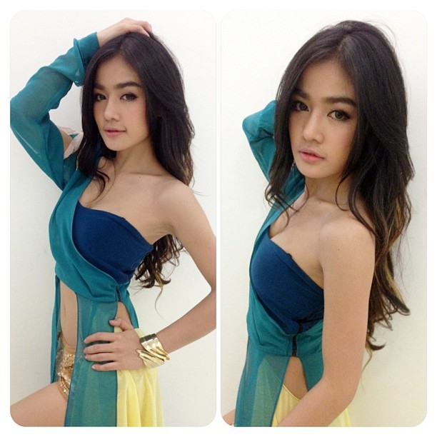 กระแต อาร์สยาม กระแต อาร์สยาม