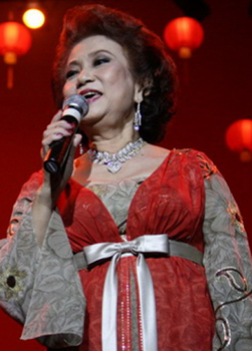 ลินจง บุญนากรินทร์ ลินจง บุญนากรินทร์