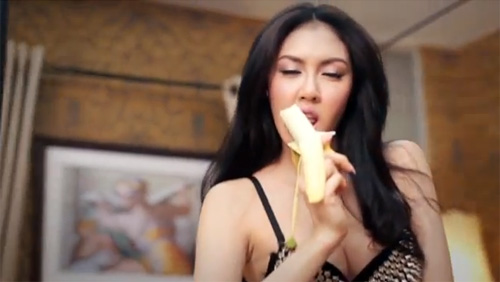 เป๊ะ เป๊ะ