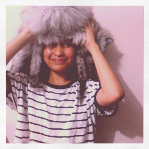 แคทโฟร cat fro แคทโฟร cat fro