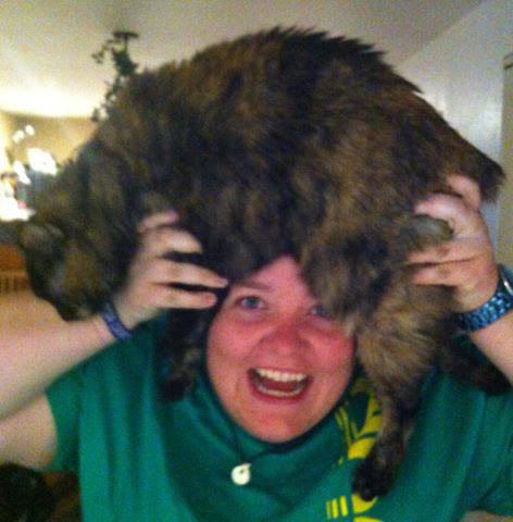 แคทโฟร cat fro แคทโฟร cat fro