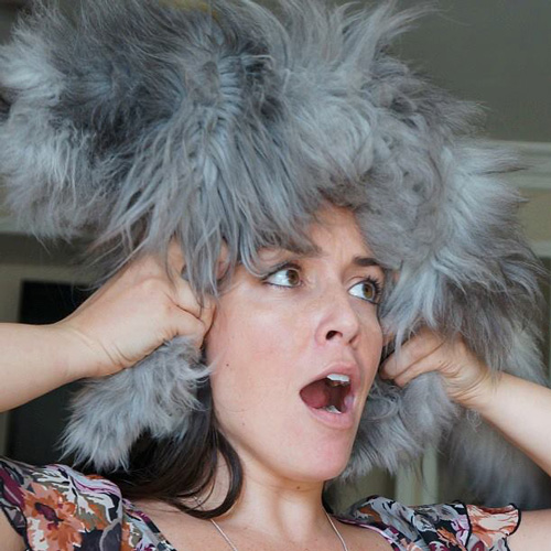 แคทโฟร cat fro แคทโฟร cat fro