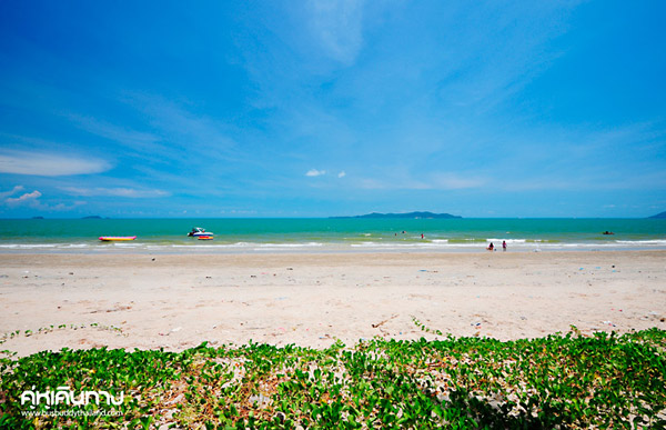 เกาะเสม็ด เกาะเสม็ด