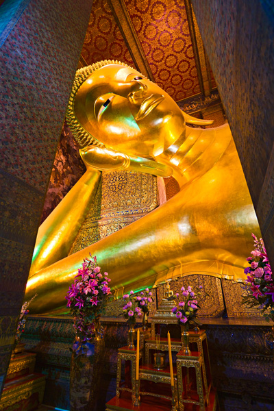 วัดโพธิ์ วัดโพธิ์