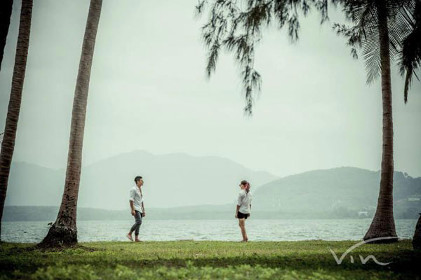 แอน อลิชา - ภูริ แอน อลิชา - ภูริ