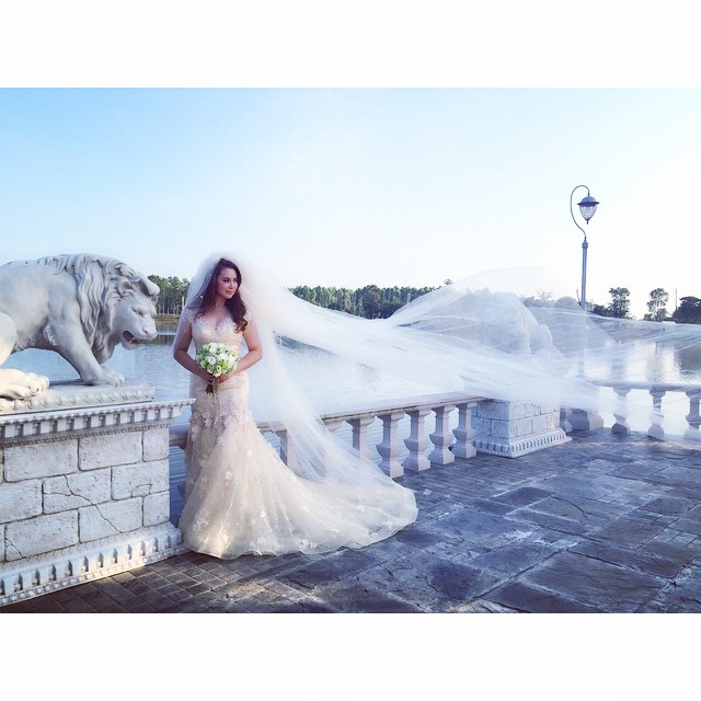 บุ๋ม ปนัดดา บุ๋ม ปนัดดา