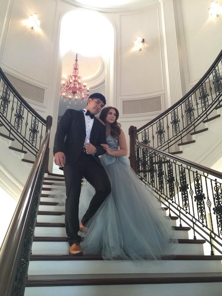 บุ๋ม ปนัดดา บุ๋ม ปนัดดา