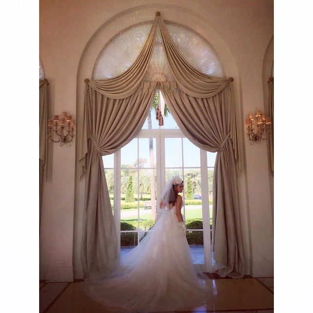 บุ๋ม ปนัดดา บุ๋ม ปนัดดา