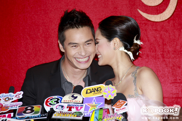 งานแต่งปีเตอร์ งานแต่งปีเตอร์