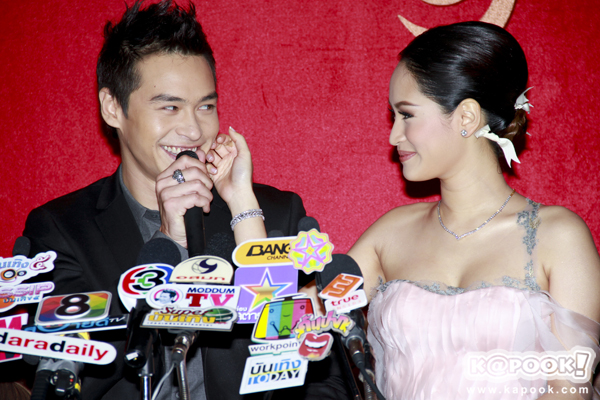 งานแต่งปีเตอร์ งานแต่งปีเตอร์