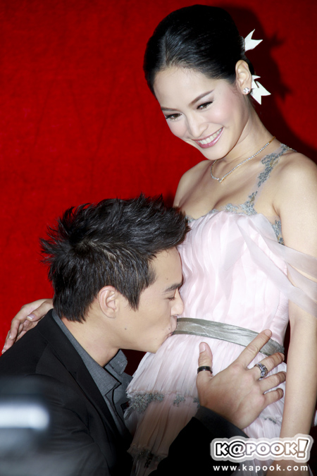 งานแต่งปีเตอร์ งานแต่งปีเตอร์