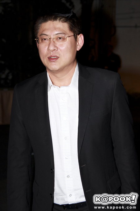 งานแต่งปีเตอร์ งานแต่งปีเตอร์