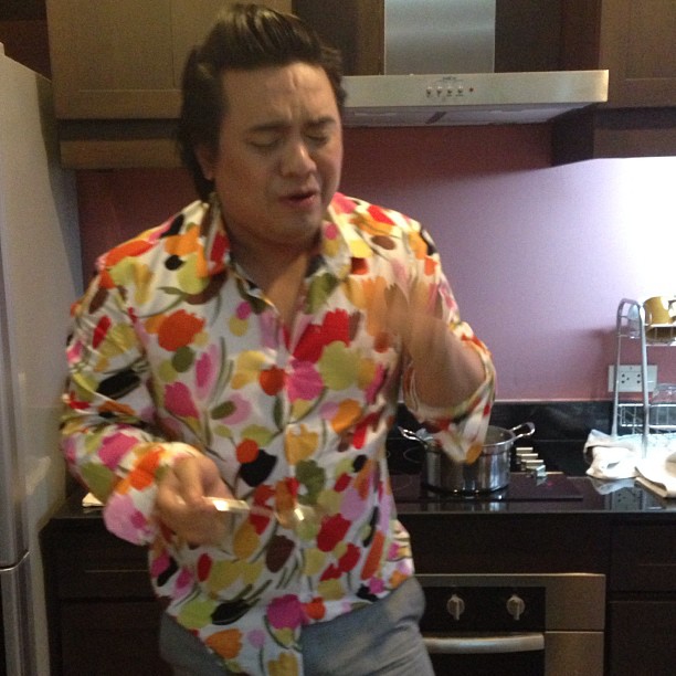 อั้ม พัชราภา - เอ ศุภชัย อั้ม พัชราภา - เอ ศุภชัย