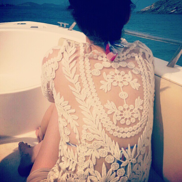 เอมมี่ มรกต เอมมี่ มรกต