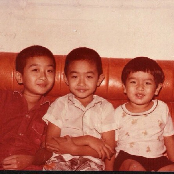 วันเด็ก 2556 วันเด็ก 2556