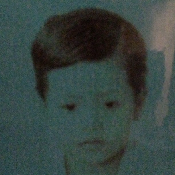 วันเด็ก 2556 วันเด็ก 2556