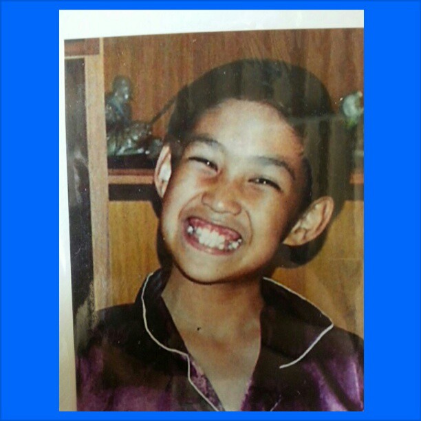 วันเด็ก 2556 วันเด็ก 2556