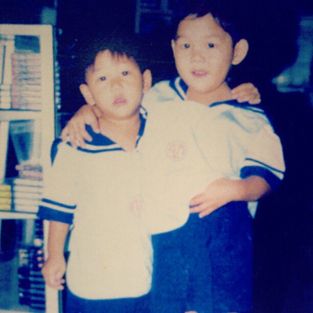 วันเด็ก 2556 วันเด็ก 2556