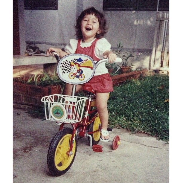 วันเด็ก 2556 วันเด็ก 2556