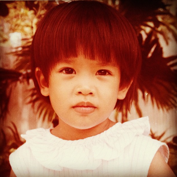 วันเด็ก 2556 วันเด็ก 2556